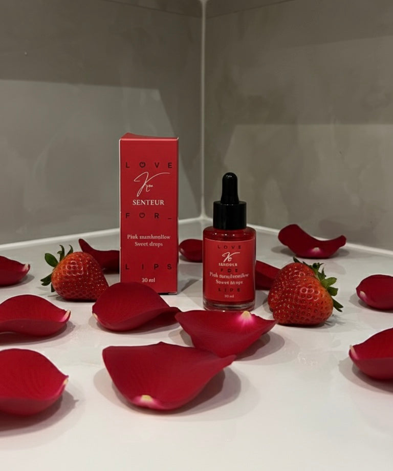 Love for lips🫦🔞