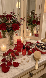 Love for lips🫦🔞