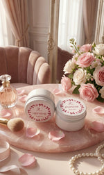 Hypnose🤫❤️🔥