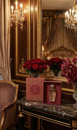 L’heure de nuit ❤️❤️🔥