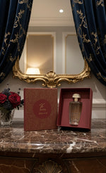 L’heure de nuit ❤️❤️🔥