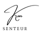 KMsenteur