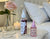 Perfumes & perfume drops