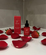 Love for lips🫦🔞