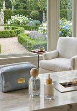 La trousse Last Dance🤍