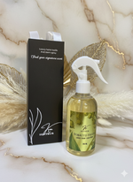 Luxueux Home Spray