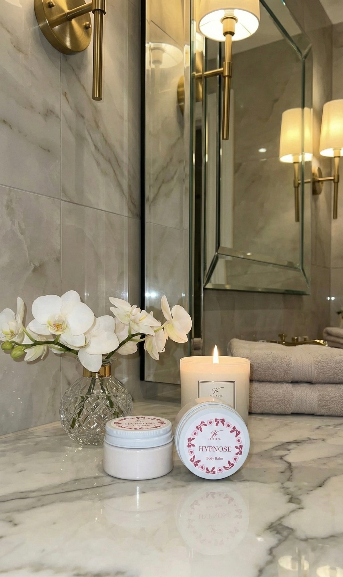 Hypnose🤫❤️‍🔥