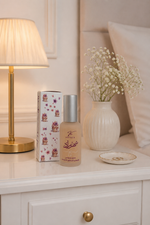 خمرية شهرزاد🎀 Velours pheromone