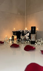 Special pheromone 🔥