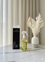 Luxueux Home Spray