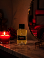 Huile Pheromone Obsession ❤️‍🔥🫦